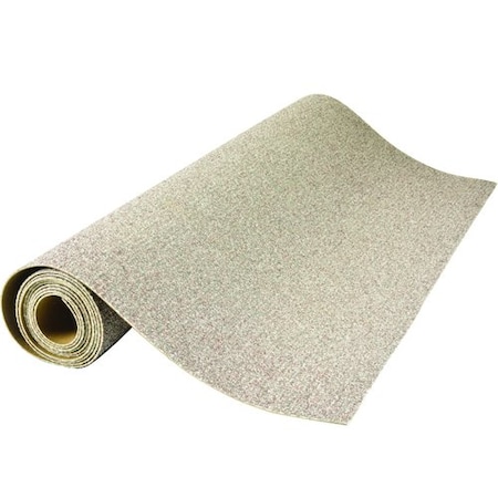 Jch International Mat, Floor , Grip Rock, 3' X 10' GR 3'X10'
